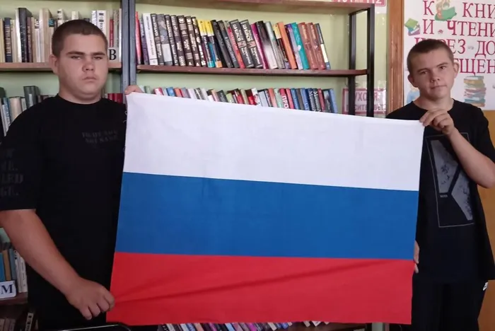 к6