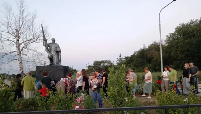 07