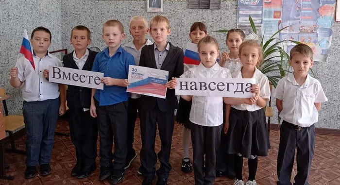 photo_2025-09-30_13-26-03 (3)