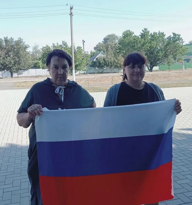 к4