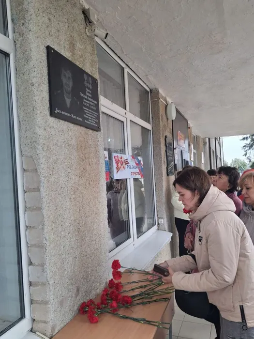 photo_2025-09-30_13-26-04 (4)