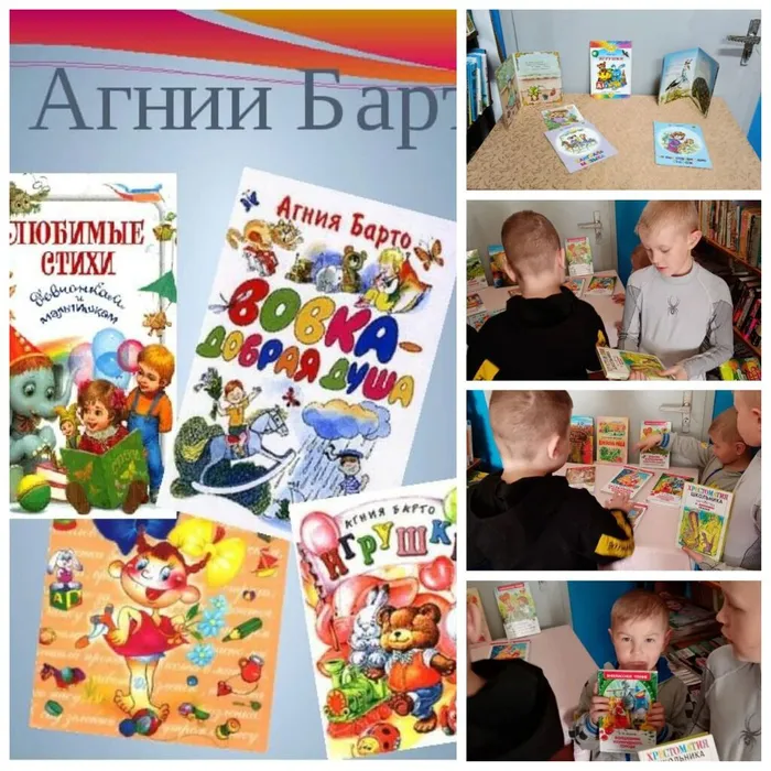 photo_2026-03-14_10-58-02