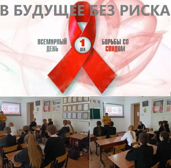 jH1yHG2HcHOVykbsqlt3mt8LXdcCUd0cEZC2sjeiBKp_degx7P4JeL6DTbX9DTk4ZCgHlP8n9kxRzaW7wLKakyLU