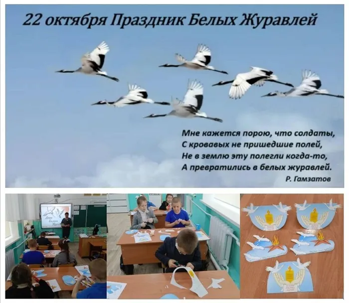 ZTHcxpTva_ZvA_5lWu1jLg-cvnw1bLJkZLupnTbTI6ygkOOQBLBOgk0v7OIwxKnyswHlLvEGAndvTt-CQVot-zZV