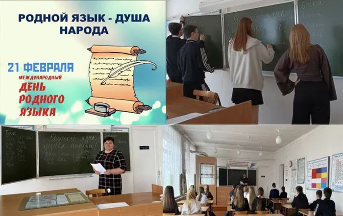 photo_2026-03-14_10-39-30