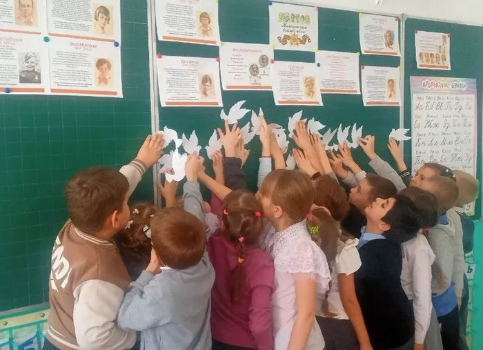 Ke9uKYFd2mBijk7DkFwPICSn4S_Hmjk_x6nL6S9_yMtWhkb69mL896cl7dC2kV2Hq6QLzwumC4KilAcsZ558h1DQ