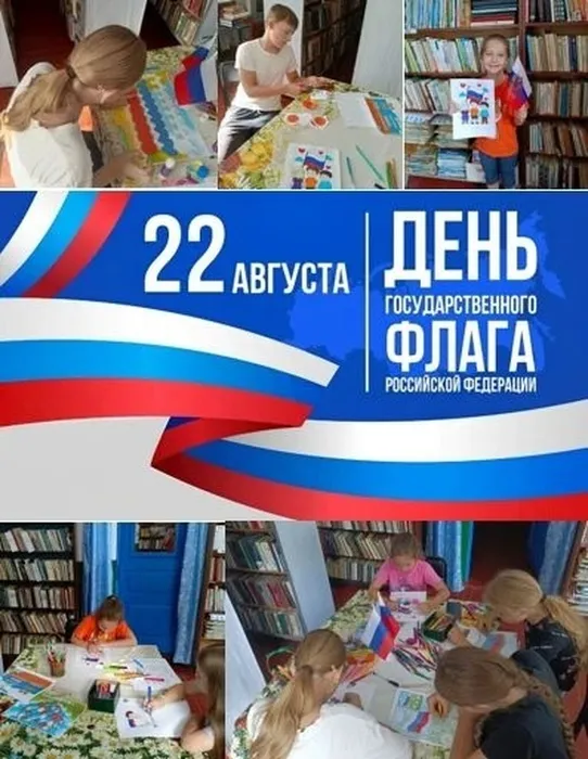 EE_ng_4TNzrot4LjfuZmrpQ7KKS6xjPrTrZO6ODV-JHP0AOG5rUkDwV30g2uqWLDZ44ytkvI5U0hfMOIJ4ryNaaw