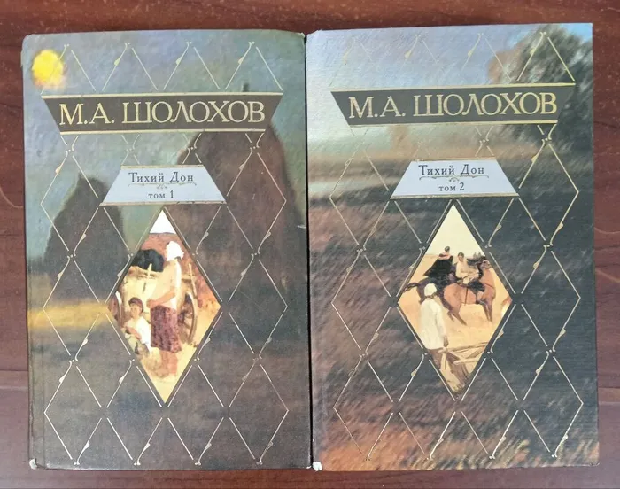 photo_2025-12-29_16-30-04