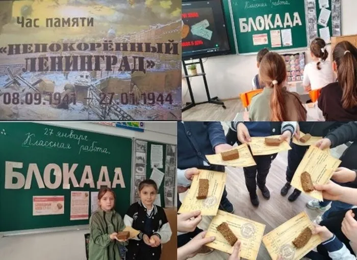 k9NB7irqm12zf9WLyKDKKnMnjf_932IwA54ILX9Mse1nrjhSnk0SSXGH9l-I4m2NHNYAQO5IvpvHG7rOhQw_-J6C