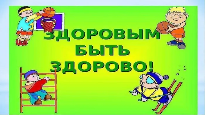 a86a78ab6d6d0621561fff36c9b7d498