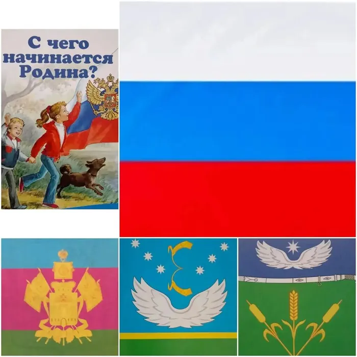 к9