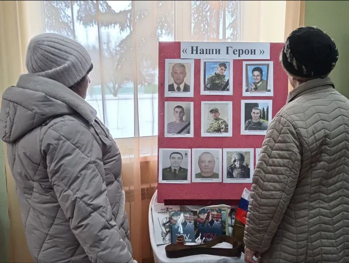 photo_2026-03-14_10-14-26