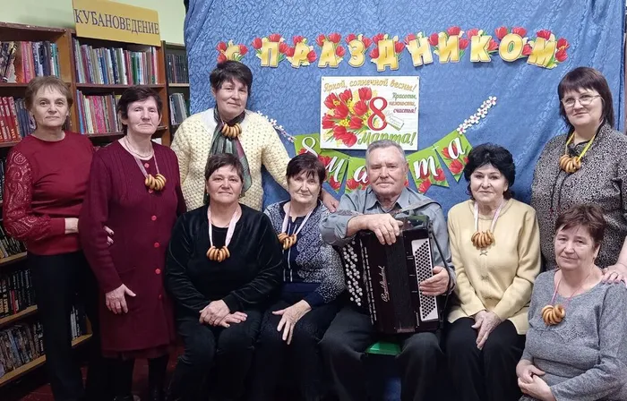 photo_2026-03-14_10-03-58