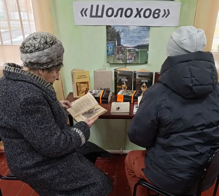 photo_2026-03-14_09-17-55