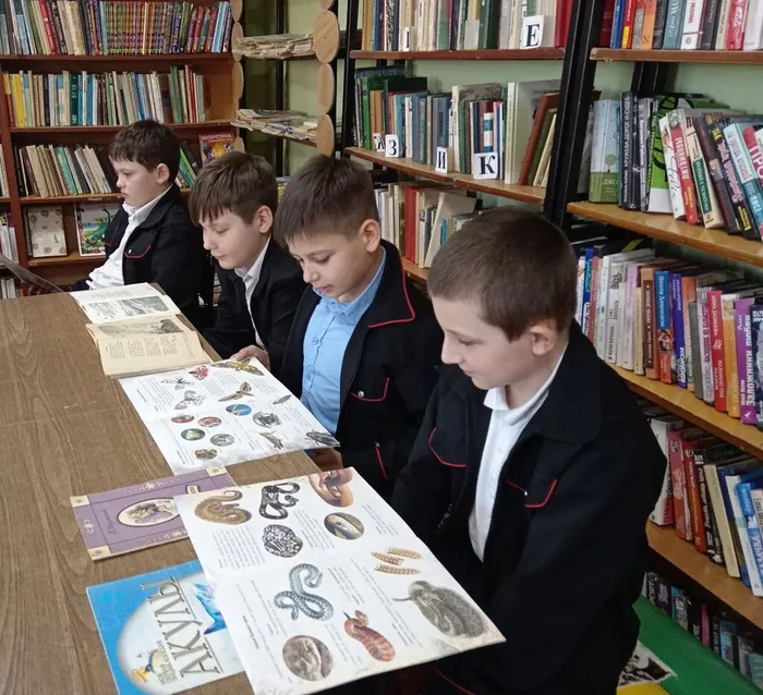 photo_2026-03-14_10-27-46