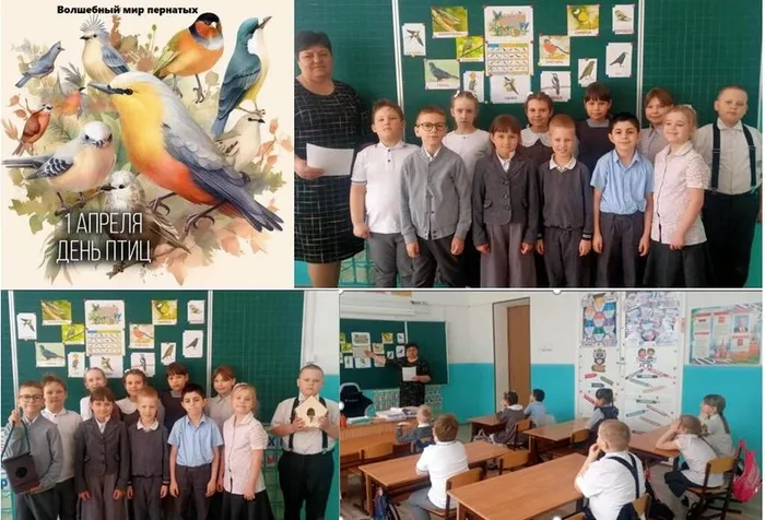 под9