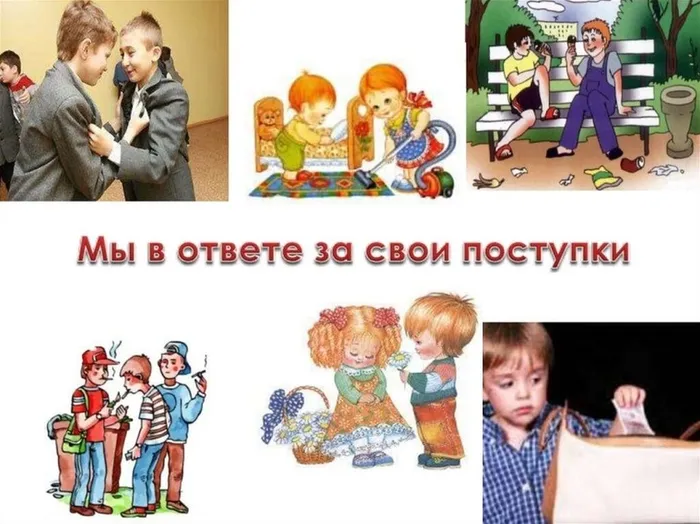 qgUE8iHXBSAxvr8BBzdbEJkN8tHP0W4GIJjHVqSotW4-rEz19qviVtGxhDHs6IKd7u1--Uye2Y9KNiF4mTYfb84y
