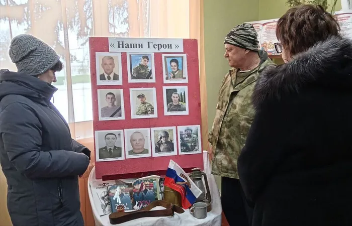 photo_2026-03-14_10-14-38