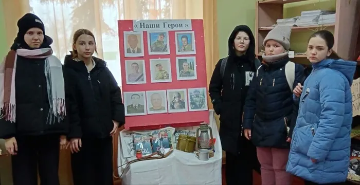 photo_2026-03-14_10-14-50