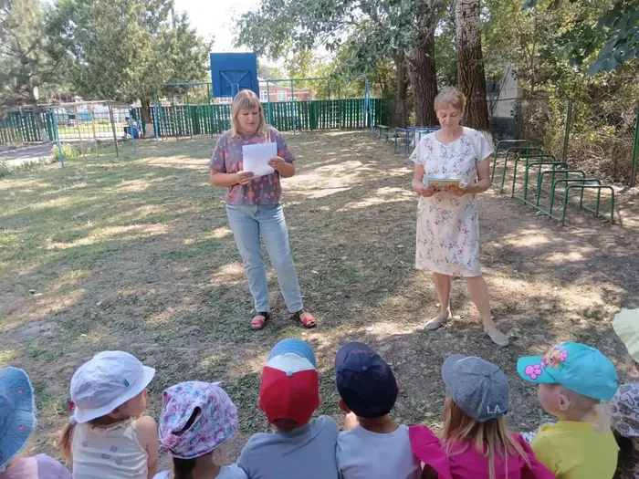а3