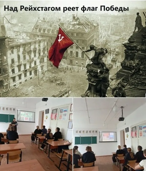 iGUy0D4pqK45qSq6YjZtn09LjMH8TEPGYiTPX7pxw-OE7GmRYJJnu_7gk3DkgnOgZBXvL_Y56WiSf9b9P8adB09v