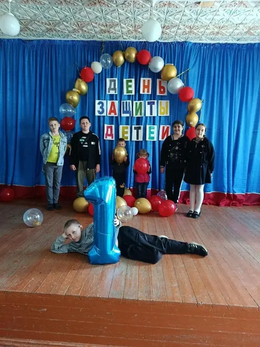 80