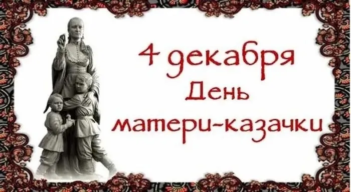 IkTLDh4vVj92LaA9Ow-LuK9KrCCmsdTAYTbj4XGR8ResW2Z9jVHsThmbrgDSmEeg-WIkaLhMny_Z3Ceb79IThzh5