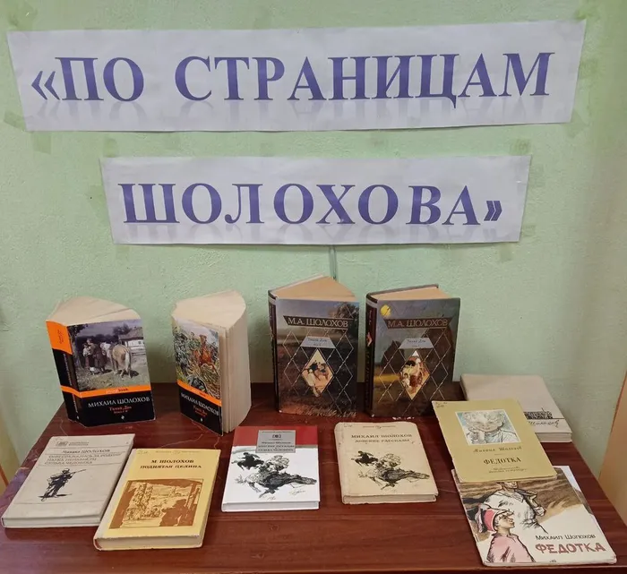 photo_2025-12-29_16-29-45