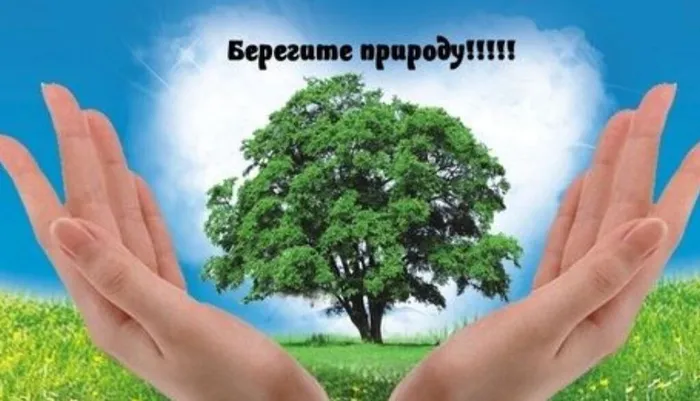 photo_2026-03-14_10-26-52